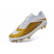 Nike HyperVenom Phantom FG Neymar Golden White