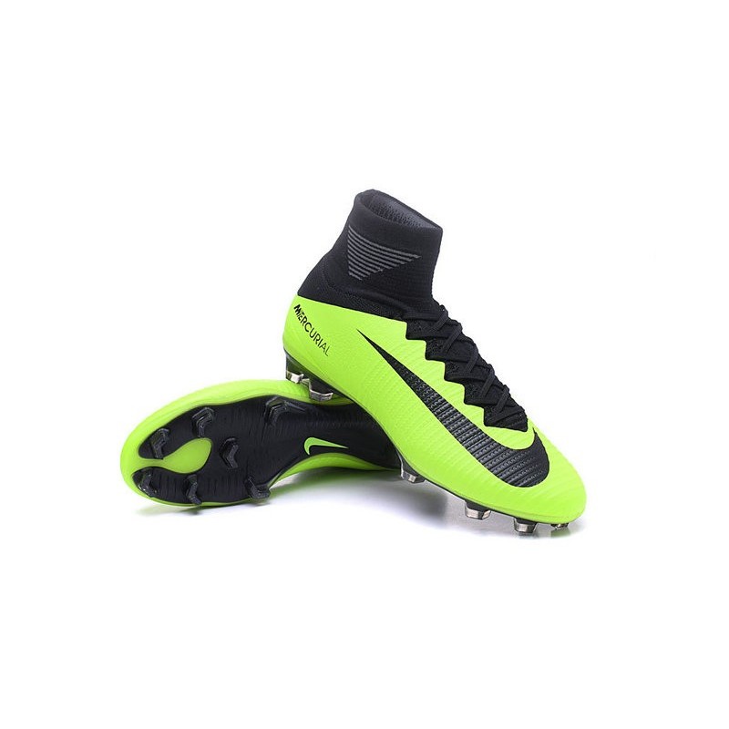 ronaldo cleats euro