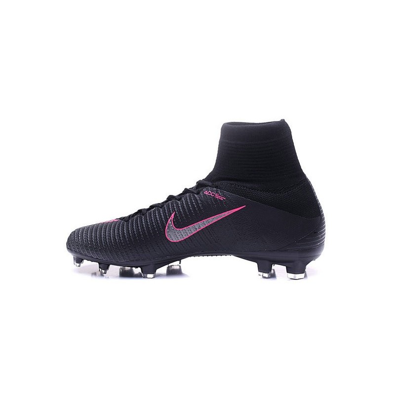 pink cr7