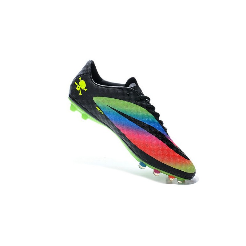 neymar nike soccer boots