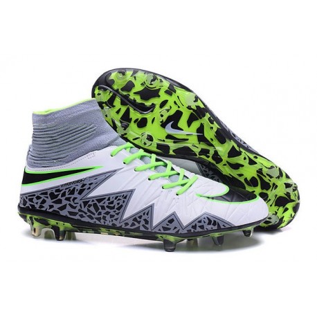 nike jr hypervenom phantom 2 fg