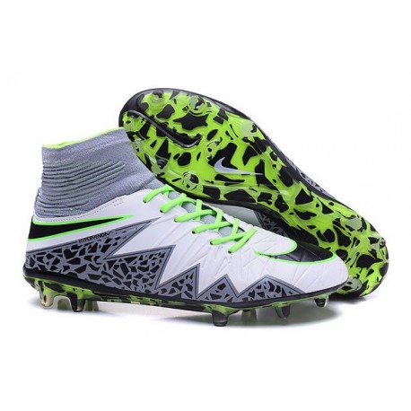 nike hypervenom phantom ii fg