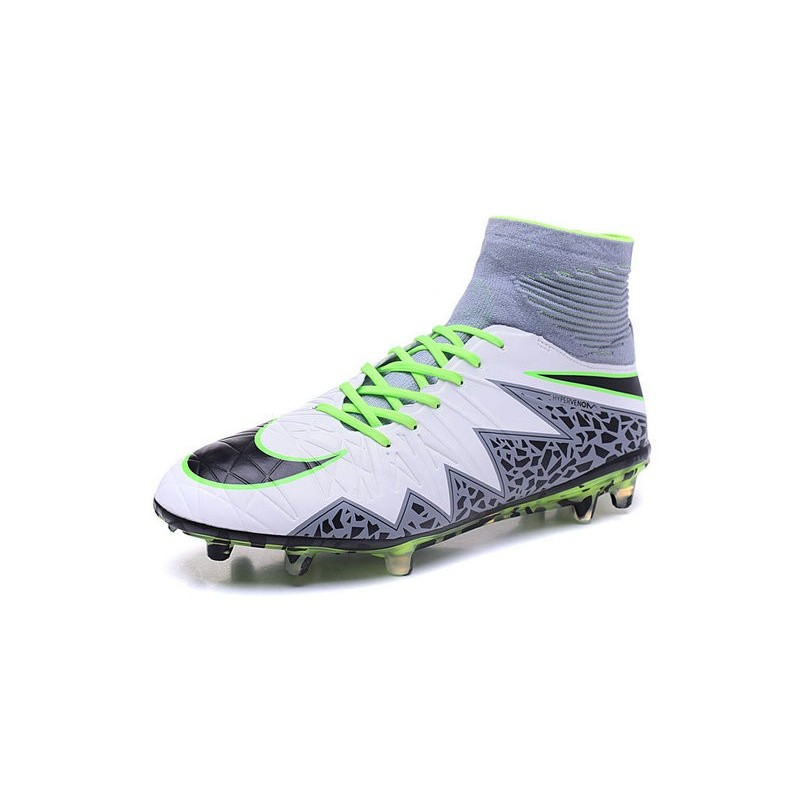 hypervenom phantom 2 fg