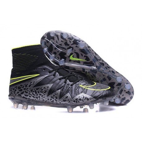 neymar green hypervenom