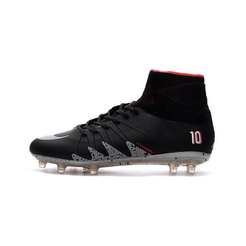 neymar jordan football boots