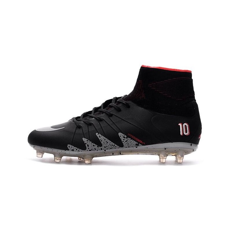 hypervenom jordan cleats