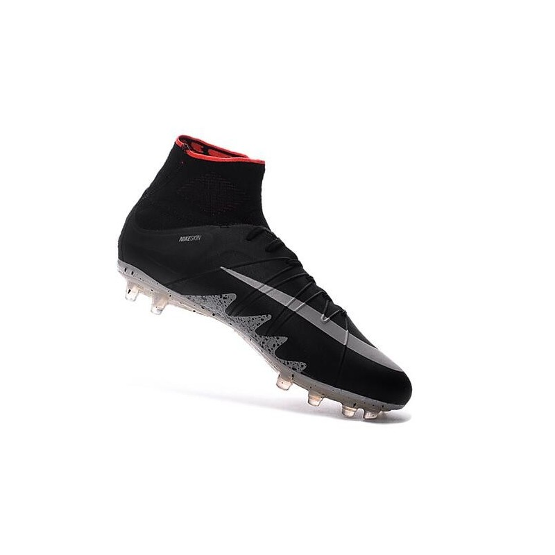 neymar jordan cleats white