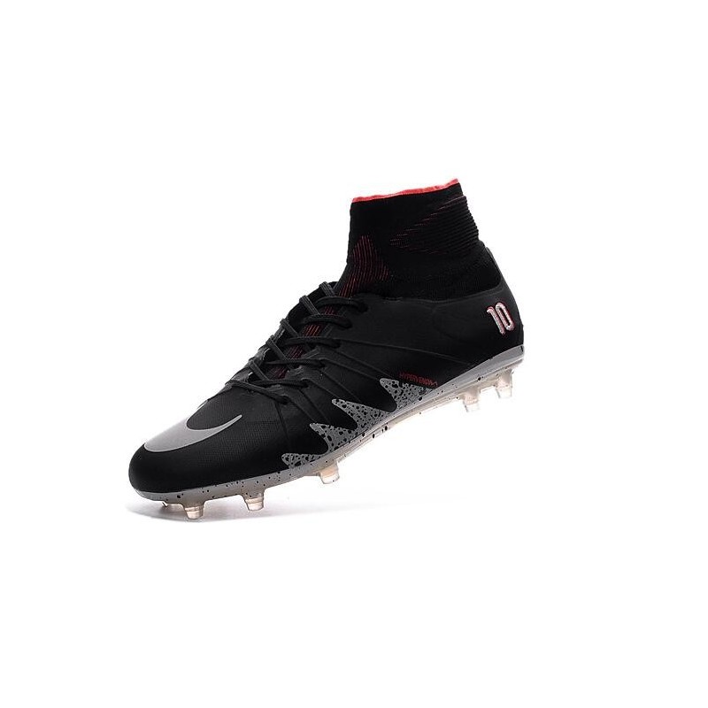 nike hypervenom jordan cleats