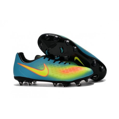 nike magista opus acc