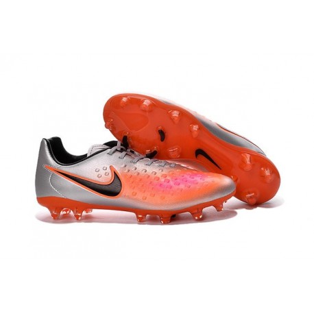 acc football boots