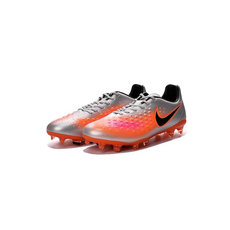 acc football boots