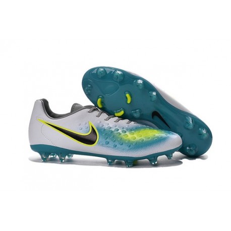 magista opus euro 2016