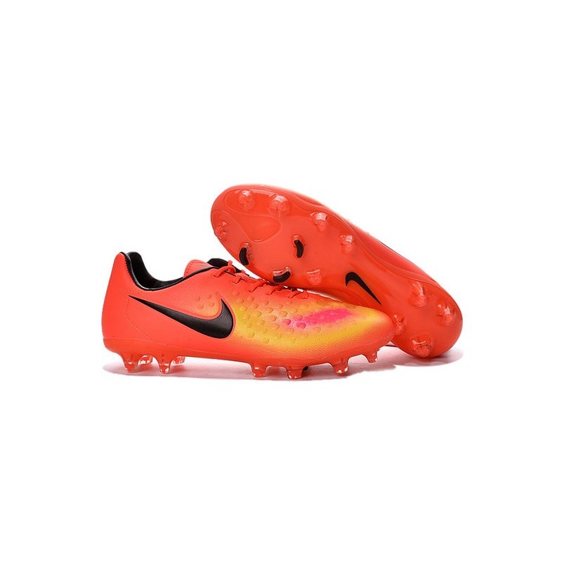 acc football boots