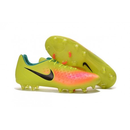 acc football boots