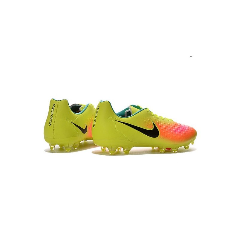acc football boots