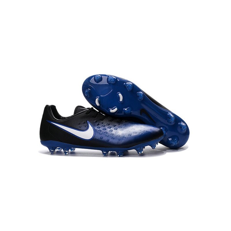 acc football boots