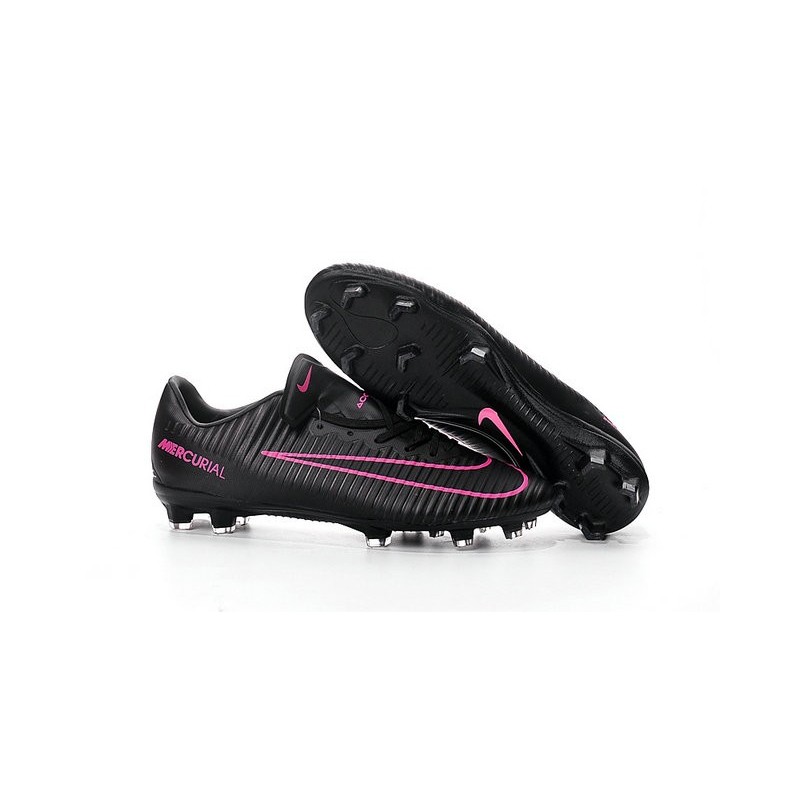 vapor xi fg