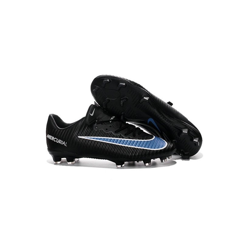 nike mercurial vapor xi fg size 10