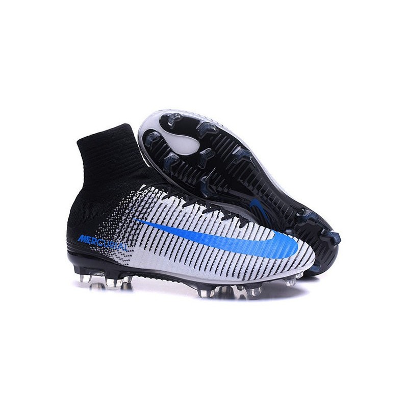 nike mercurial acc boots