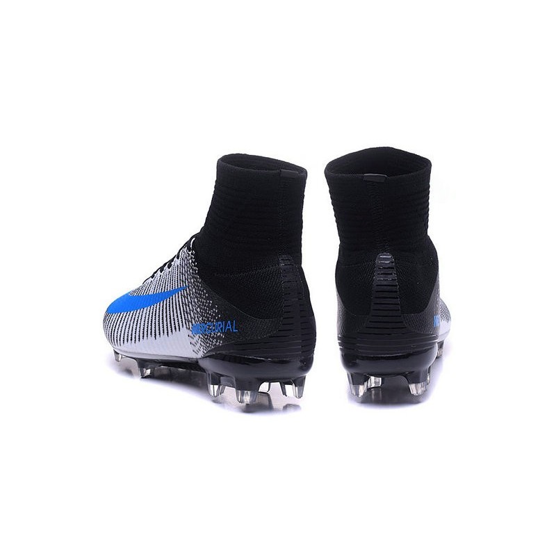 nike mercurial acc boots