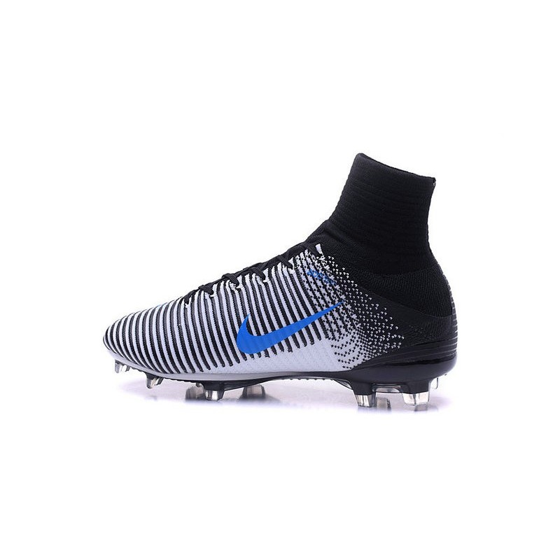 nike mercurial acc boots