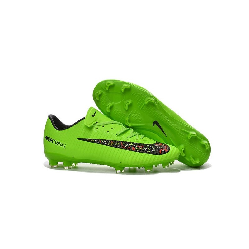 mercury shoes nike