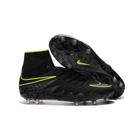 hypervenom phantom ii fg