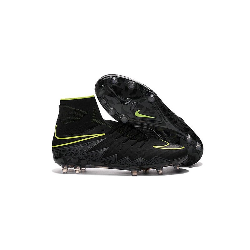 neymar cleats indoor