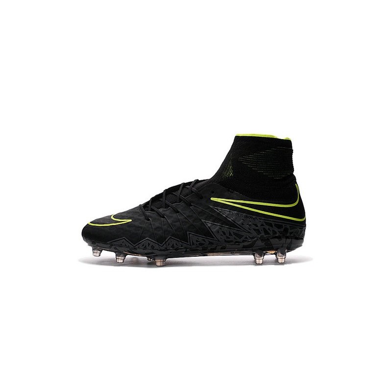 neymar cleats size 9