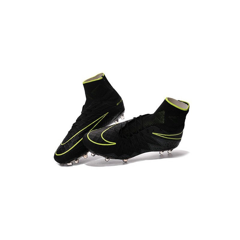 neymar cleats size 9