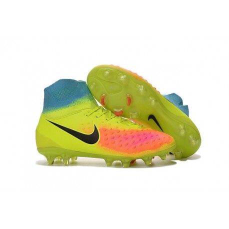 predator adidas azzurre