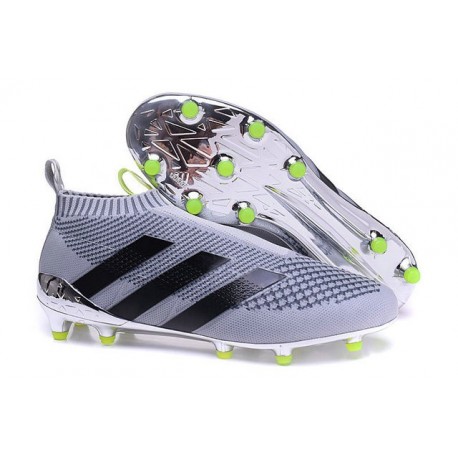 new football boots 2016