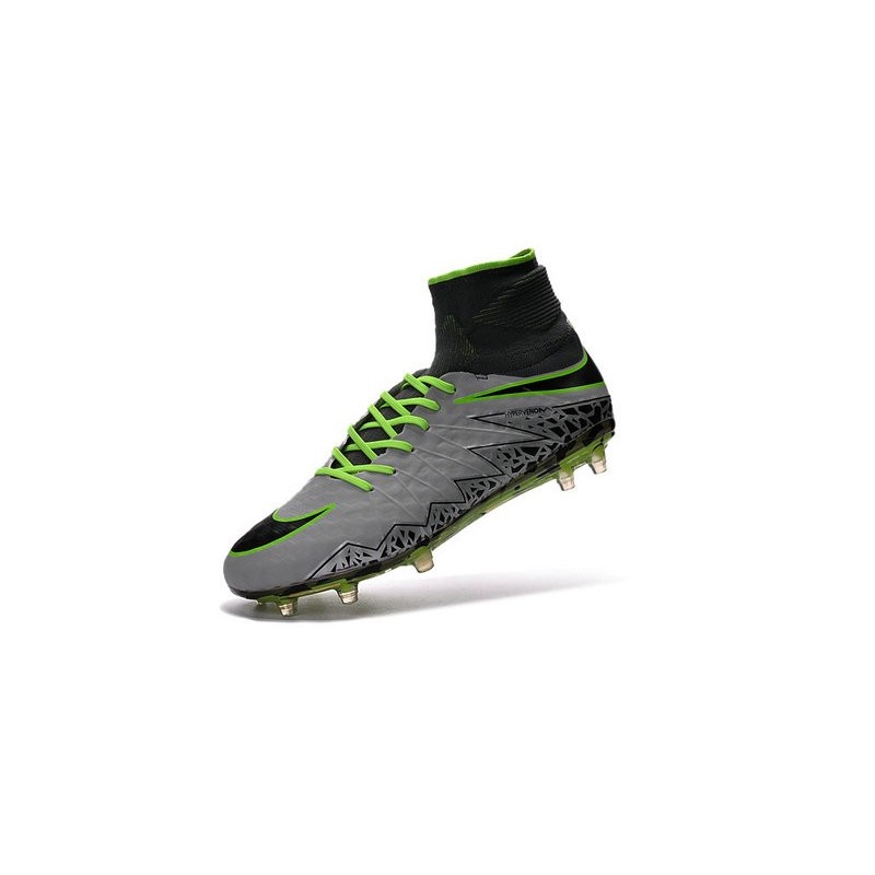 neymar black cleats