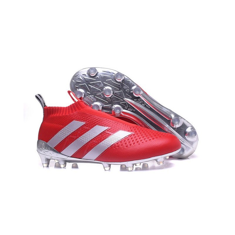 paul pogba cleats