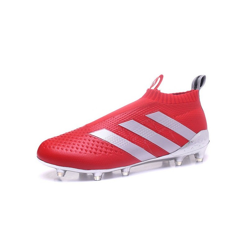 paul pogba new cleats