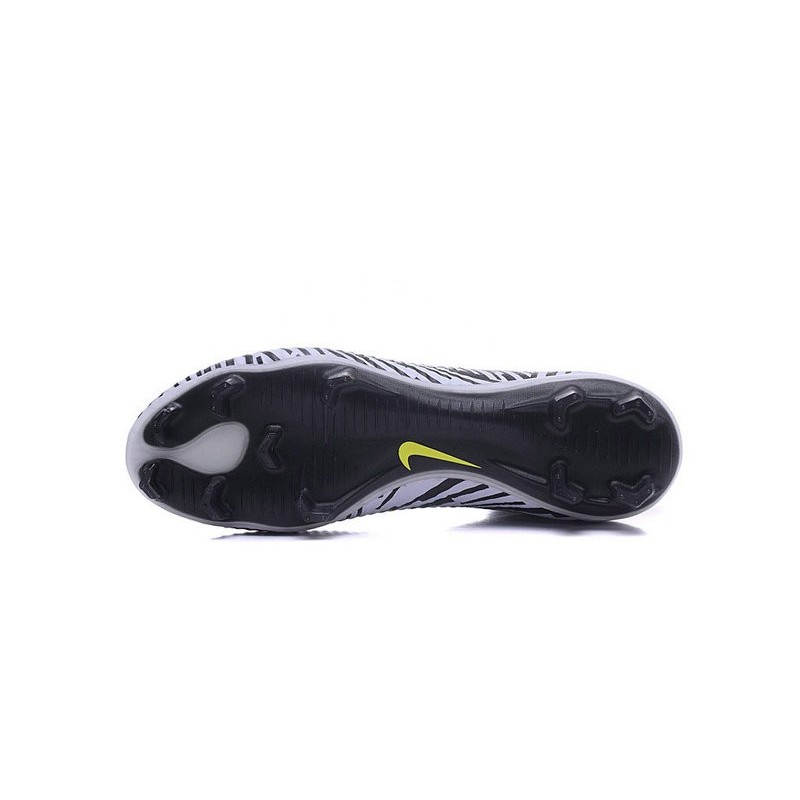 nike mercurial high tops