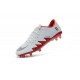 Nike Hypervenom Phinish Neymar x Jordan Soccer Boots White Red