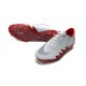 Nike Hypervenom Phinish Neymar x Jordan Soccer Boots White Red