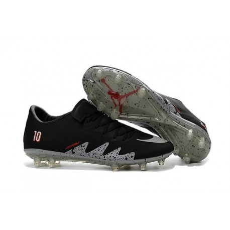 neymar x jordan cleats online -