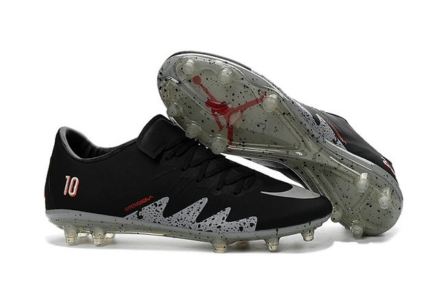 hypervenom jordan cleats