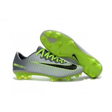 Nike Mercurial Vapor XI FG Firm Ground 