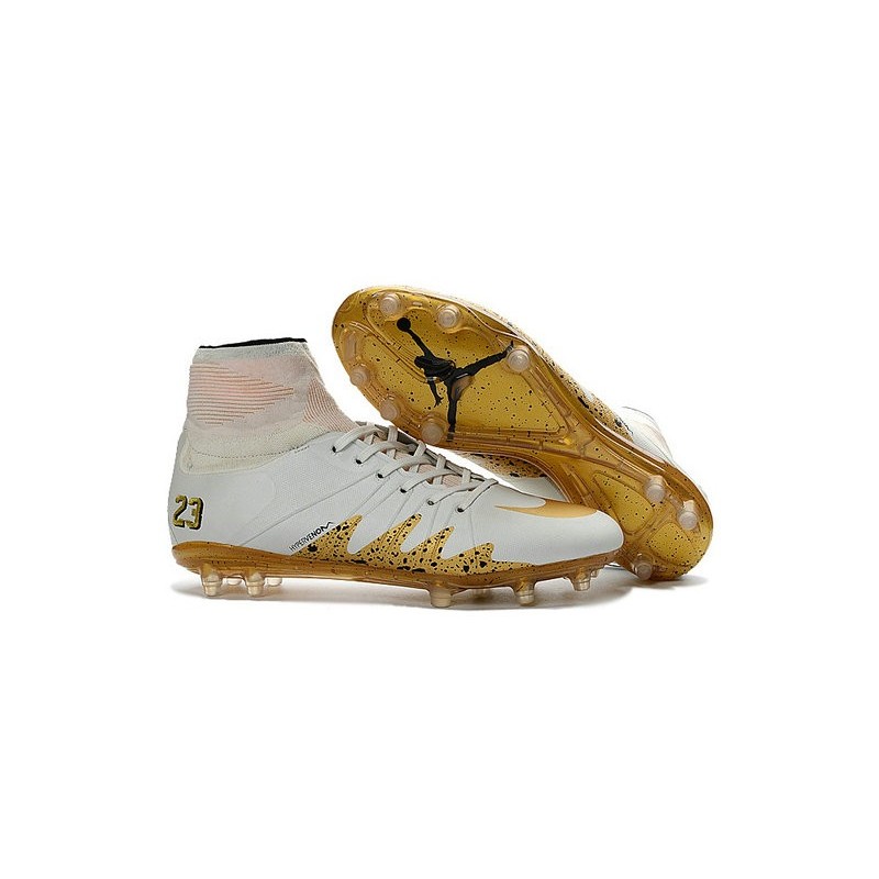 njr boot