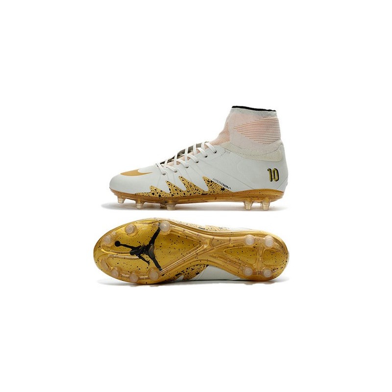 njr boot