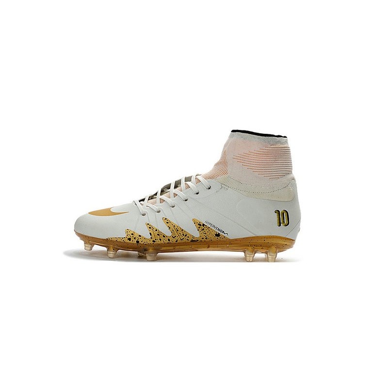 njr boot