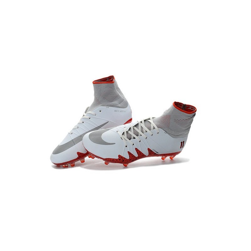 neymar x jordan boots