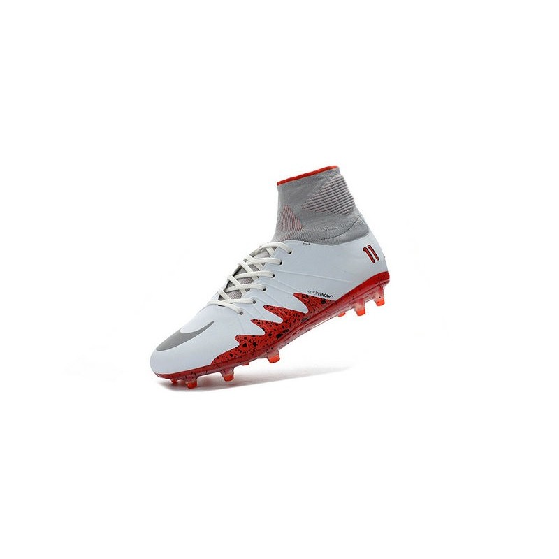 neymar boots 2016