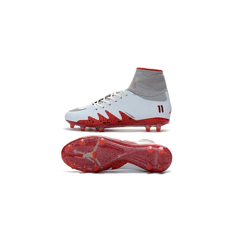 njr boot