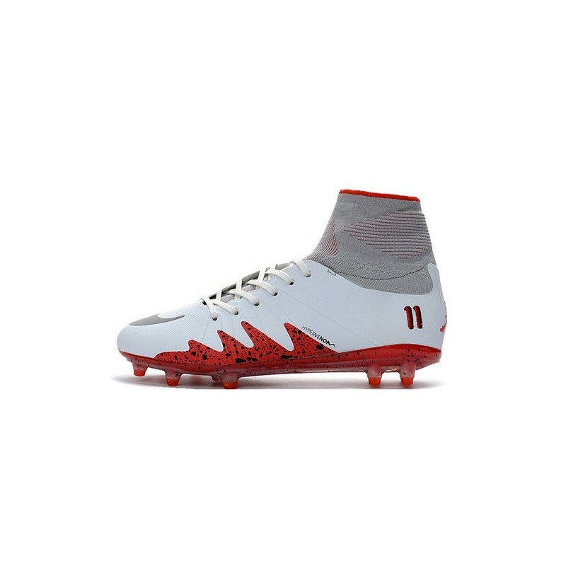 lebron 17 afterpay