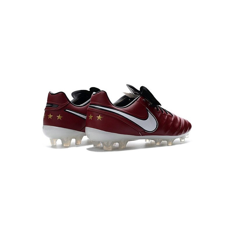 nike tiempo legend vi fg