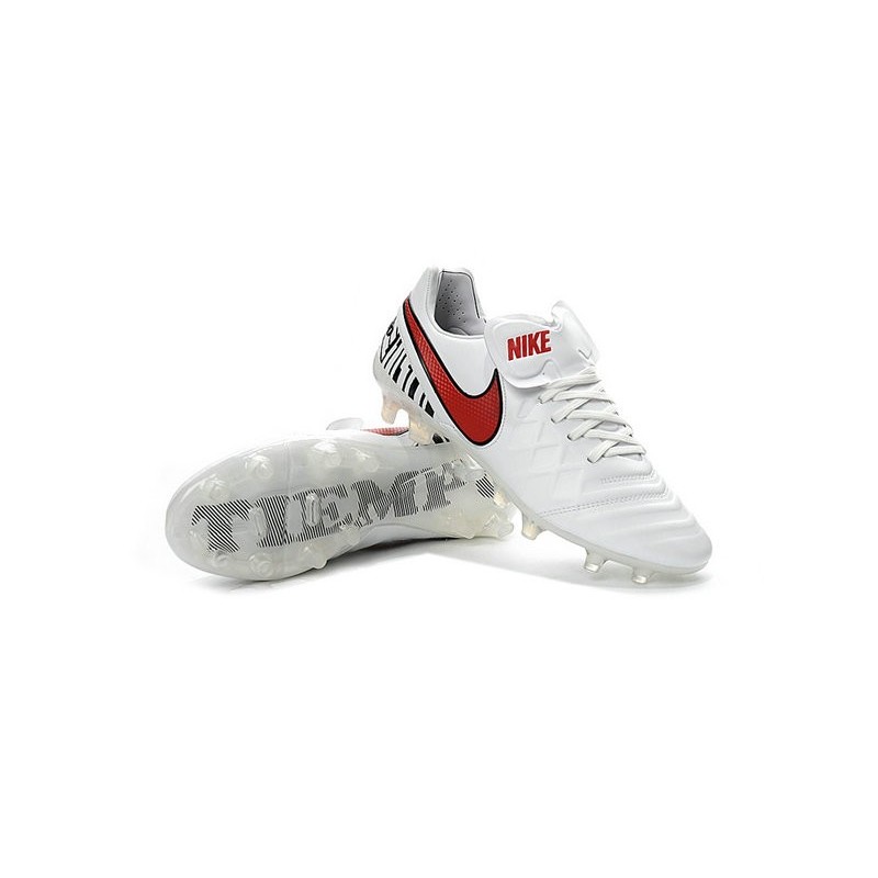 nike tiempo legend vi fg